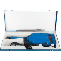 Отбойный молоток Союз ПЕС-2520РБ - Превью изображения №9 — Интернет-магазин ПроЗаказ