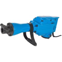 Отбойный молоток Союз ПЕС-2520РБ - Превью изображения №3 — Интернет-магазин ПроЗаказ