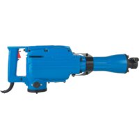 Отбойный молоток Союз ПЕС-2520РБ - Превью изображения №6 — Интернет-магазин ПроЗаказ