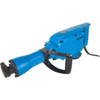 Отбойный молоток Союз ПЕС-2520РБ - Превью изображения №7 — Интернет-магазин ПроЗаказ