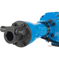 Отбойный молоток Союз ПЕС-2520РБ - Превью изображения №2 — Интернет-магазин ПроЗаказ