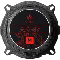 Коаксиальная АС Урал AK-47 M - Превью изображения №3 — Интернет-магазин ПроЗаказ