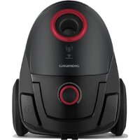 Пылесос Grundig VCC 3850 A - Превью изображения №2 — Интернет-магазин ПроЗаказ