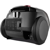 Пылесос Grundig VCC 3850 A - Превью изображения №3 — Интернет-магазин ПроЗаказ