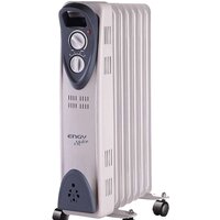 Engy EN-2207 Modern