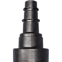 Вытяжная установка (стружкоотсос) Belmash (Белмаш) DC1200 - Превью изображения №8 — Интернет-магазин ПроЗаказ