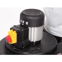 Вытяжная установка (стружкоотсос) Belmash (Белмаш) DC1200 - Превью изображения №5 — Интернет-магазин ПроЗаказ