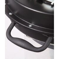 Вытяжная установка (стружкоотсос) Belmash (Белмаш) DC1200 - Превью изображения №4 — Интернет-магазин ПроЗаказ