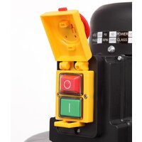 Вытяжная установка (стружкоотсос) Belmash (Белмаш) DC1200 - Превью изображения №3 — Интернет-магазин ПроЗаказ