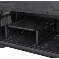 Корпус SilverStone Fara 512Z SST-FA512Z-BG - Превью изображения №15 — Интернет-магазин ПроЗаказ