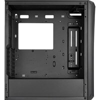 Корпус SilverStone Fara 512Z SST-FA512Z-BG - Превью изображения №6 — Интернет-магазин ПроЗаказ