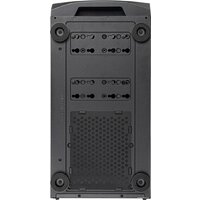 Корпус SilverStone Fara 512Z SST-FA512Z-BG - Превью изображения №9 — Интернет-магазин ПроЗаказ