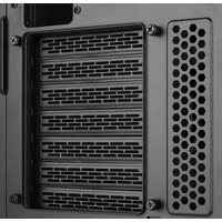 Корпус SilverStone Fara 512Z SST-FA512Z-BG - Превью изображения №12 — Интернет-магазин ПроЗаказ