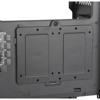 Корпус SilverStone Fara 512Z SST-FA512Z-BG - Превью изображения №14 — Интернет-магазин ПроЗаказ