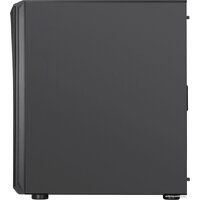 Корпус SilverStone Fara 512Z SST-FA512Z-BG - Превью изображения №8 — Интернет-магазин ПроЗаказ