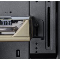 Корпус SilverStone Fara 512Z SST-FA512Z-BG - Превью изображения №13 — Интернет-магазин ПроЗаказ