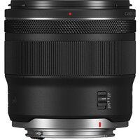 Объектив Canon RF 45mm F1.2 STM - Превью изображения №4 — Интернет-магазин ПроЗаказ