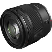 Объектив Canon RF 45mm F1.2 STM - Превью изображения №3 — Интернет-магазин ПроЗаказ