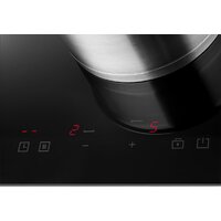 Варочная панель Concept IDV1430 - Превью изображения №6 — Интернет-магазин ПроЗаказ