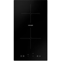 Concept IDV1430