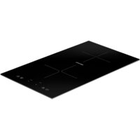 Варочная панель Concept IDV1430 - Превью изображения №5 — Интернет-магазин ПроЗаказ