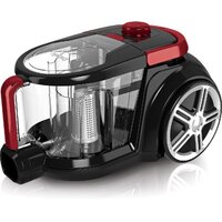 BBK BV1801 (бургунди)