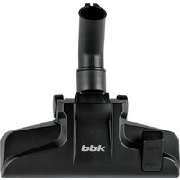 Пылесос BBK BV1801 (бургунди) - Превью изображения №11 — Интернет-магазин ПроЗаказ