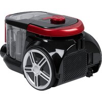 Пылесос BBK BV1801 (бургунди) - Превью изображения №3 — Интернет-магазин ПроЗаказ