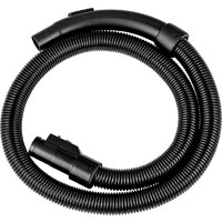 Пылесос BBK BV1801 (бургунди) - Превью изображения №14 — Интернет-магазин ПроЗаказ