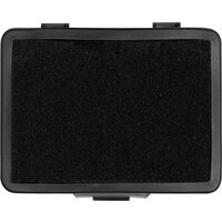 Пылесос BBK BV1801 (бургунди) - Превью изображения №15 — Интернет-магазин ПроЗаказ