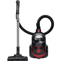 Пылесос BBK BV1801 (бургунди) - Превью изображения №6 — Интернет-магазин ПроЗаказ