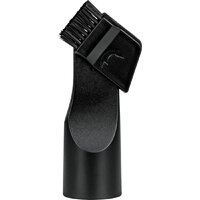 Пылесос BBK BV1801 (бургунди) - Превью изображения №12 — Интернет-магазин ПроЗаказ