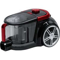 Пылесос BBK BV1801 (бургунди) - Превью изображения №2 — Интернет-магазин ПроЗаказ