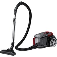 Пылесос BBK BV1801 (бургунди) - Превью изображения №5 — Интернет-магазин ПроЗаказ