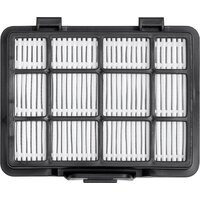 Пылесос BBK BV1801 (бургунди) - Превью изображения №16 — Интернет-магазин ПроЗаказ