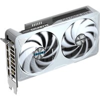 Gigabyte GeForce RTX 5060 Ti Eagle OC Ice 8G GV-N506TEAGLEOC ICE-8GD
