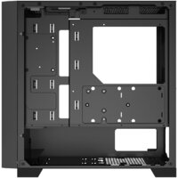 Корпус PCCooler C3D310 ARGB (черный) - Превью изображения №6 — Интернет-магазин ПроЗаказ