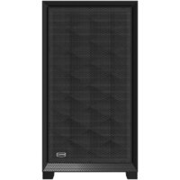 Корпус PCCooler C3D310 ARGB (черный) - Превью изображения №7 — Интернет-магазин ПроЗаказ