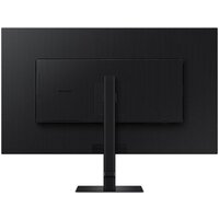 Монитор Samsung ViewFinity S8 LS37D800UAUXEN - Превью изображения №2 — Интернет-магазин ПроЗаказ