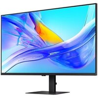 Монитор Samsung ViewFinity S8 LS37D800UAUXEN - Превью изображения №3 — Интернет-магазин ПроЗаказ