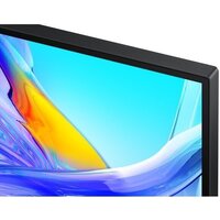 Монитор Samsung ViewFinity S8 LS37D800UAUXEN - Превью изображения №11 — Интернет-магазин ПроЗаказ