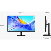 Монитор Samsung ViewFinity S8 LS37D800UAUXEN - Превью изображения №5 — Интернет-магазин ПроЗаказ