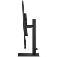 Монитор Samsung ViewFinity S8 LS37D800UAUXEN - Превью изображения №9 — Интернет-магазин ПроЗаказ