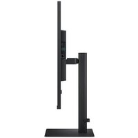 Монитор Samsung ViewFinity S8 LS37D800UAUXEN - Превью изображения №8 — Интернет-магазин ПроЗаказ