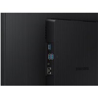 Монитор Samsung ViewFinity S8 LS37D800UAUXEN - Превью изображения №13 — Интернет-магазин ПроЗаказ