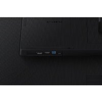 Монитор Samsung ViewFinity S8 LS37D800UAUXEN - Превью изображения №14 — Интернет-магазин ПроЗаказ