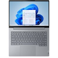 Ноутбук Lenovo ThinkBook 14 G8 IRL 21SG0000CD - Превью изображения №9 — Интернет-магазин ПроЗаказ