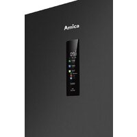 Холодильник Amica FK3706D.5DFXCM (D) - Превью изображения №30 — Интернет-магазин ПроЗаказ
