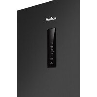 Холодильник Amica FK3706D.5DFXCM (D) - Превью изображения №28 — Интернет-магазин ПроЗаказ