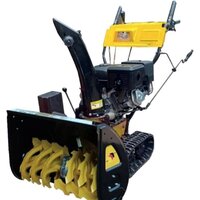 Huter SGC 11000CD